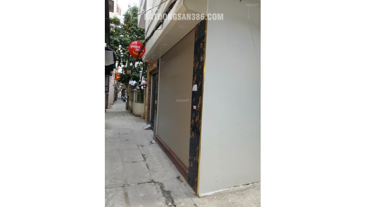 Chỉ 5 phút để đăng hơn 100 trang web – Không còn mất cả buổi! Giá cực rẻ – Chỉ bằng 1 cốc trà đá/ngày nhưng hiệu quả cực lớn!